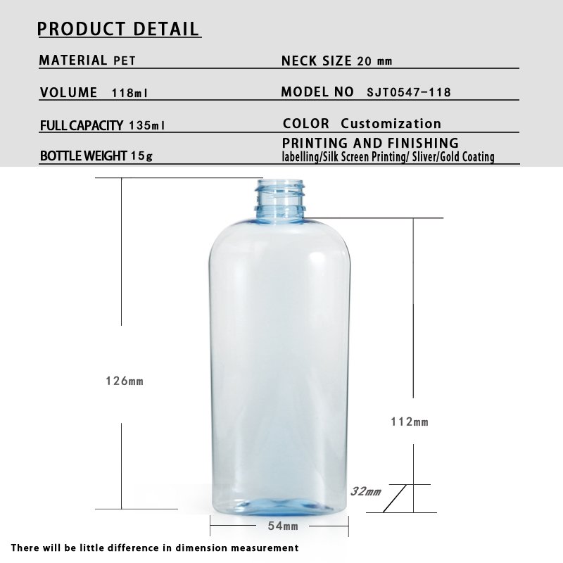 SJT0547-118 Technical Drawing 2