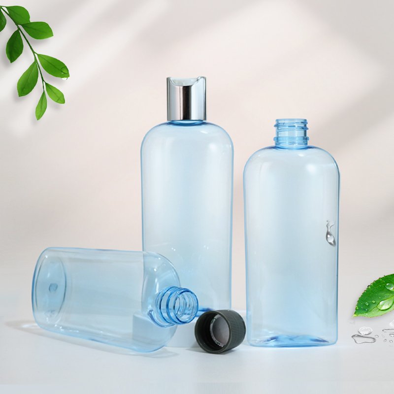 SJT0547-118 Product Photo 1