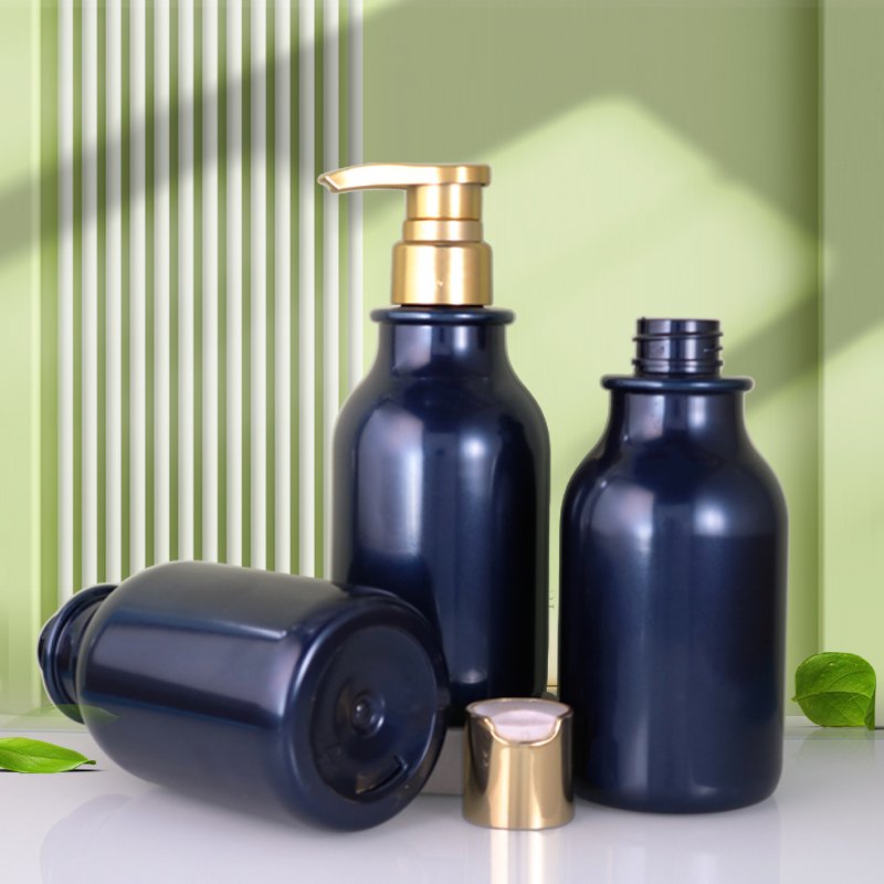 SJT0549-340 Product Photo 1
