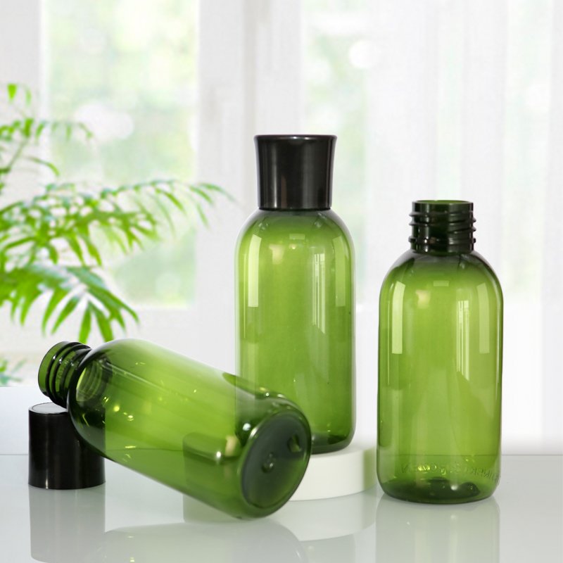 SJT0551-100 Product Photo 1