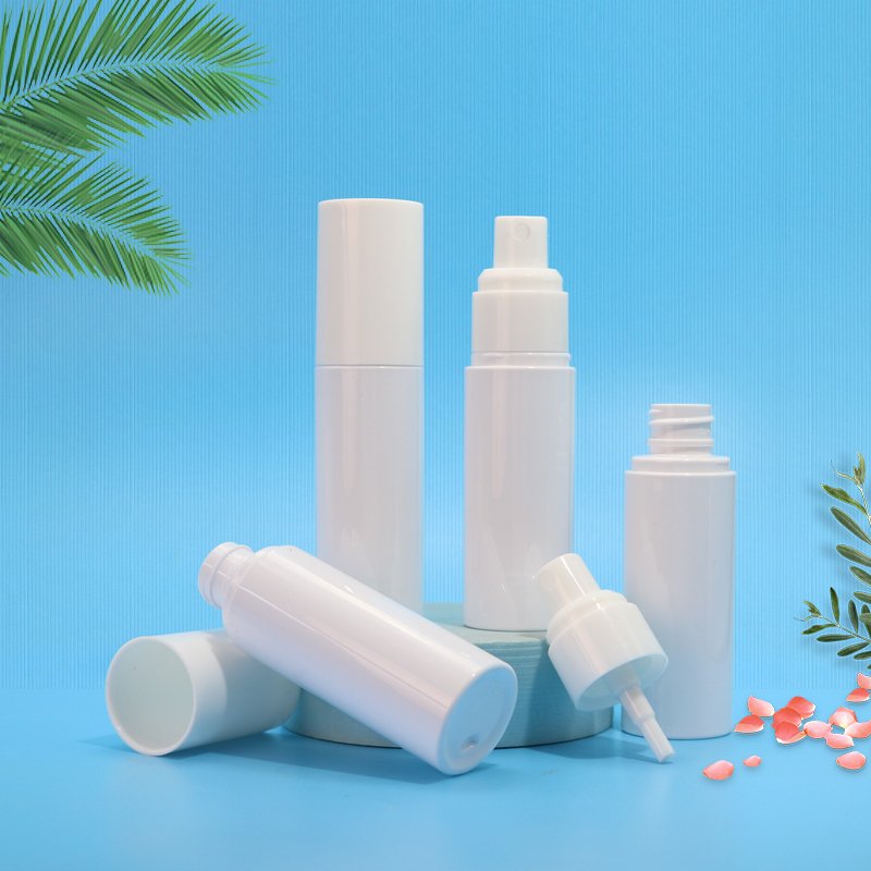 SJT0554-60 Product Photo 1