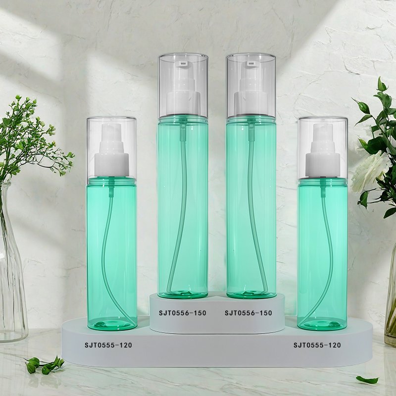 SJT0556-150 Product Photo 1