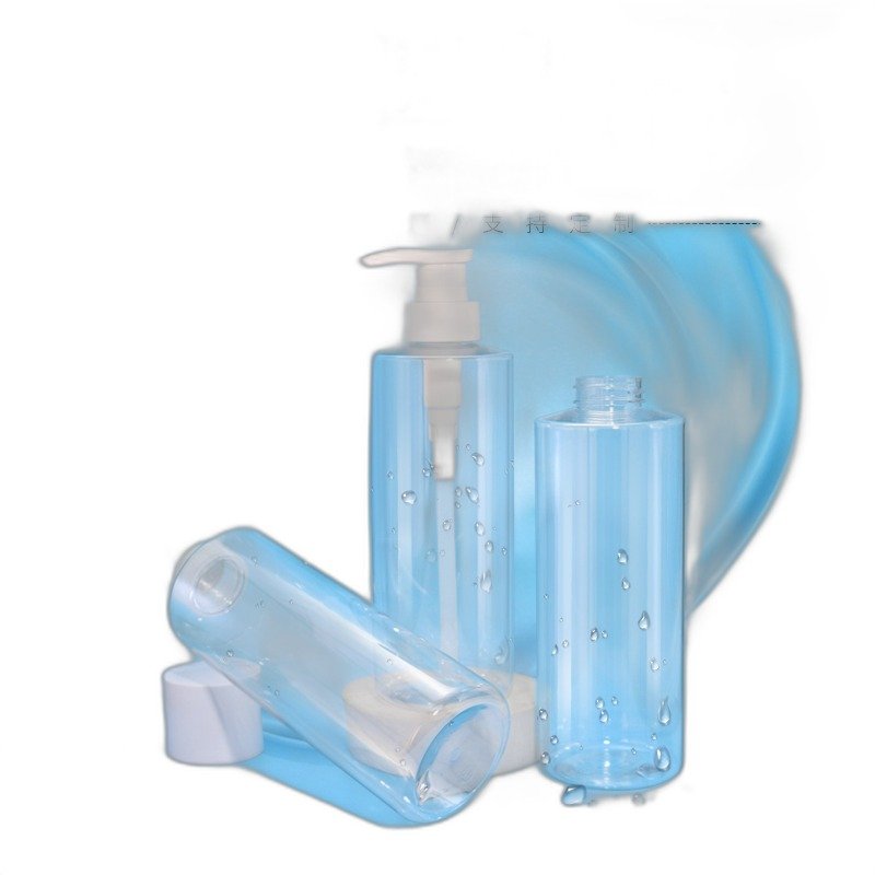 SJT0558-500 main product photo