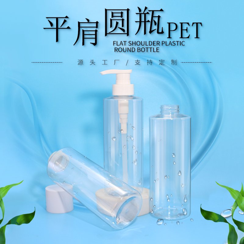 SJT0558-500 Product Photo 1
