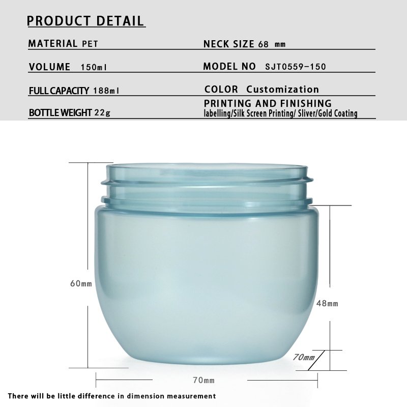 SJT0559-150 Technical Drawing 2