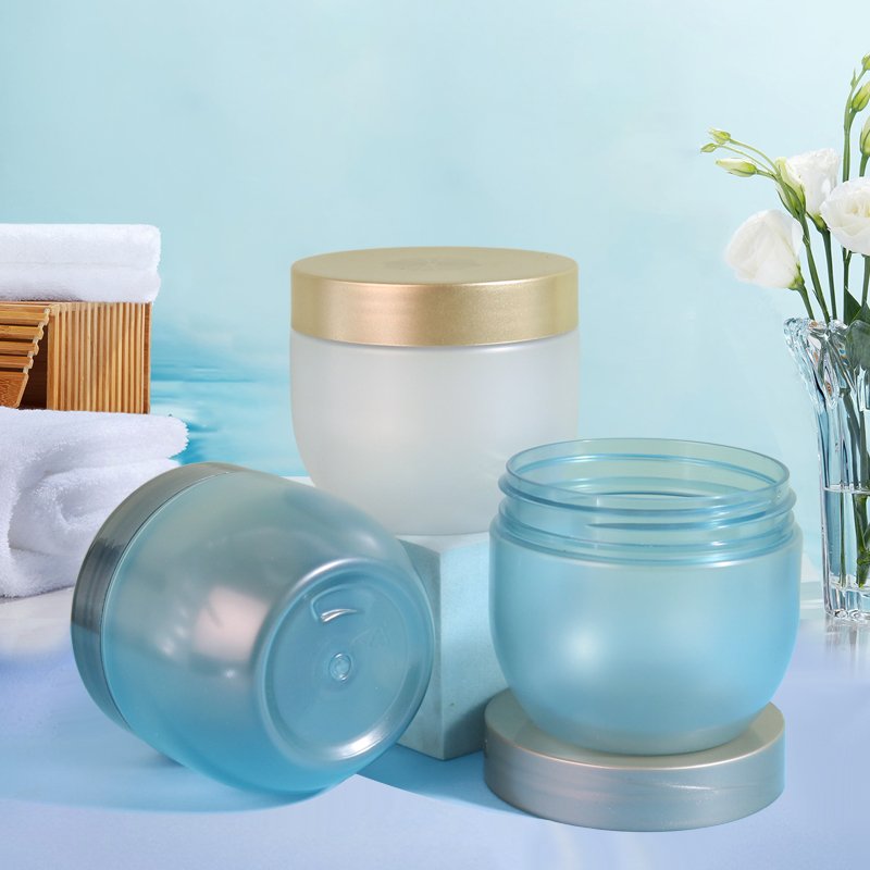 SJT0559-150 Product Photo 1