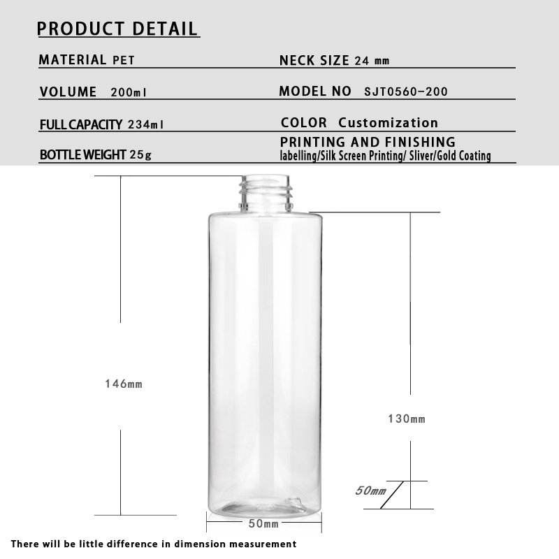 SJT0560-200 Technical Drawing 2