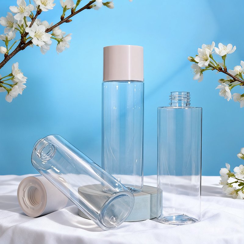 SJT0560-200 Product Photo 1