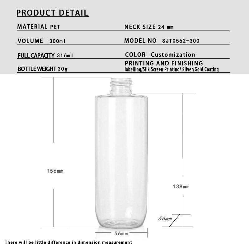 SJT0562-300 Technical Drawing 2