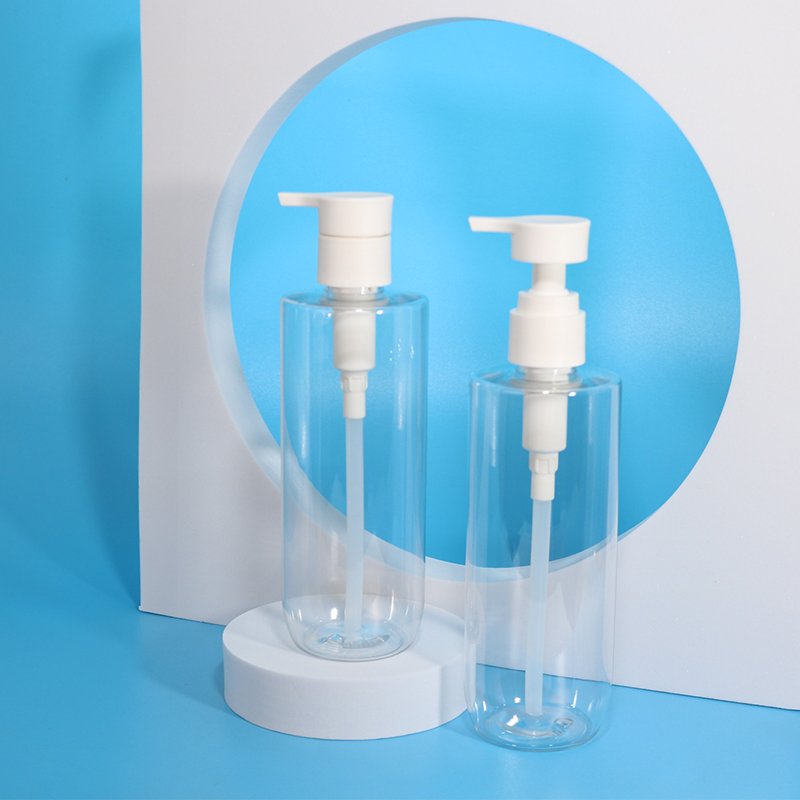 SJT0562-300 Product Photo 1