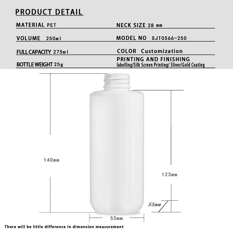 SJT0566-250 Technical Drawing 2