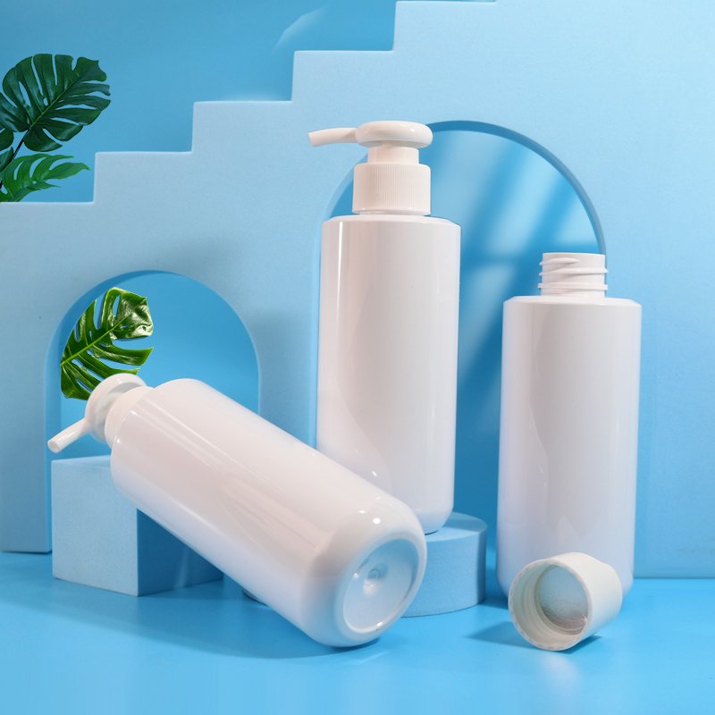 SJT0566-250 Product Photo 1