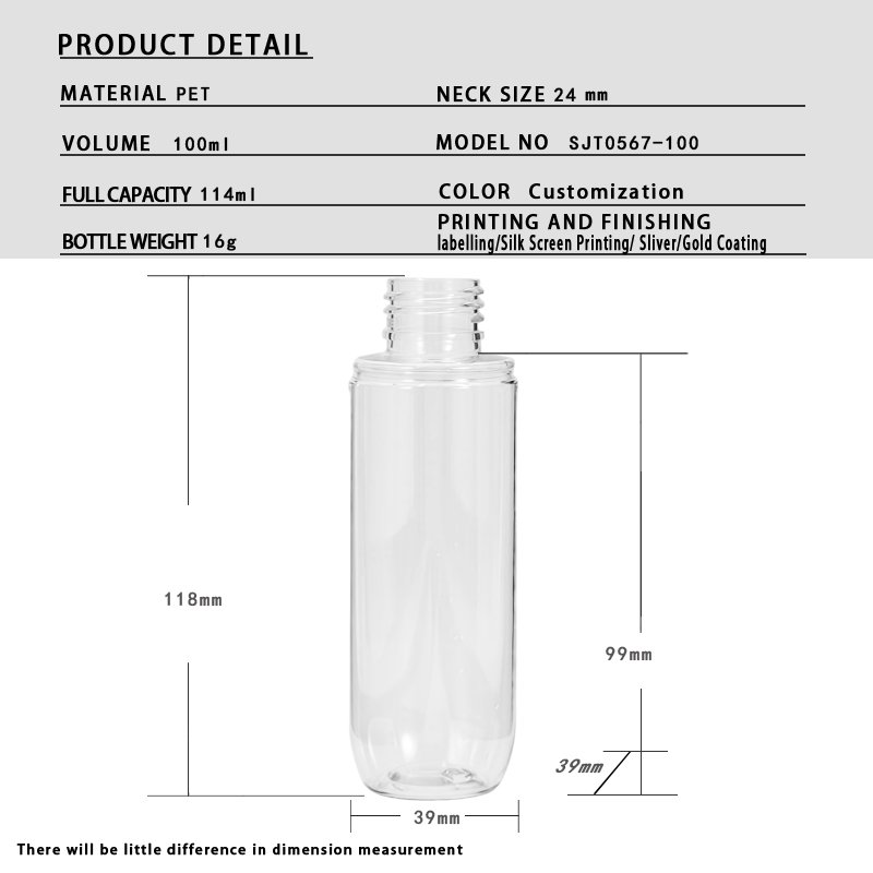 SJT0567-100 Product Photo 1