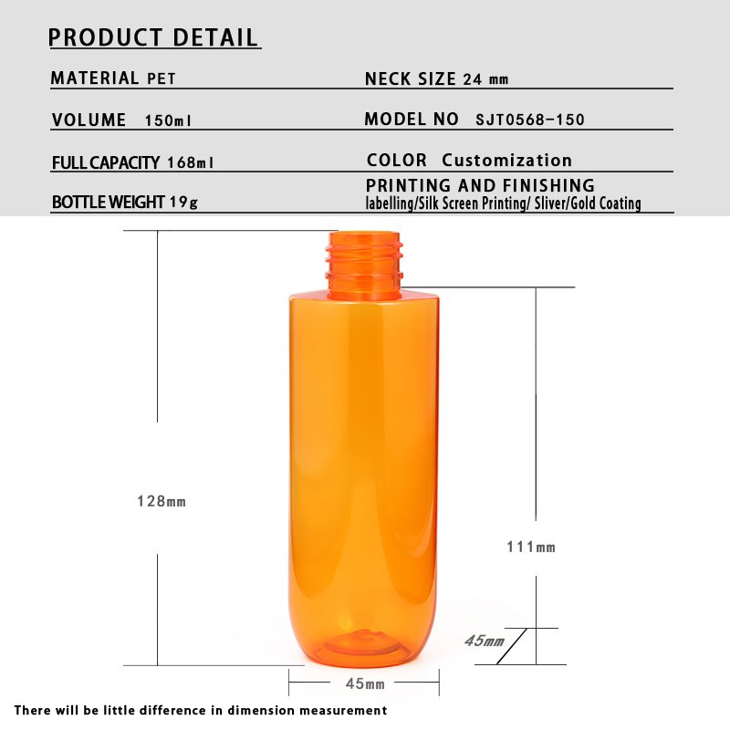 SJT0568-150 Technical Drawing 2