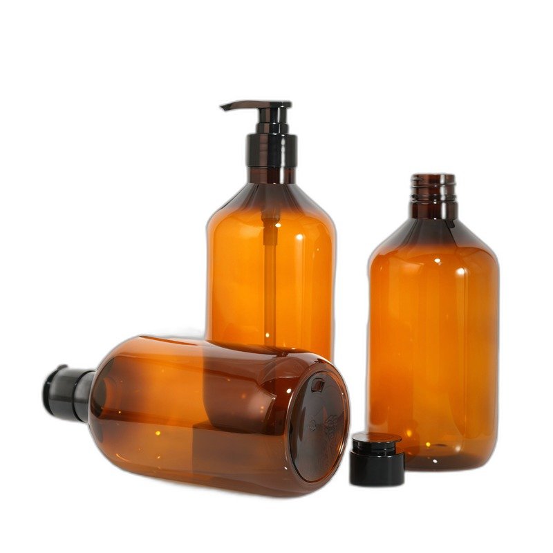 SJT0571-500 main product photo