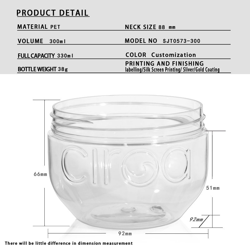 SJT0573-300 Technical Drawing 2
