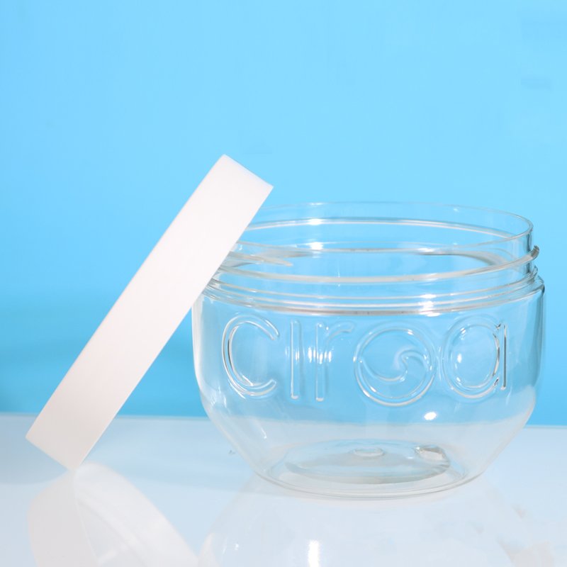 SJT0573-300 Product Photo 1
