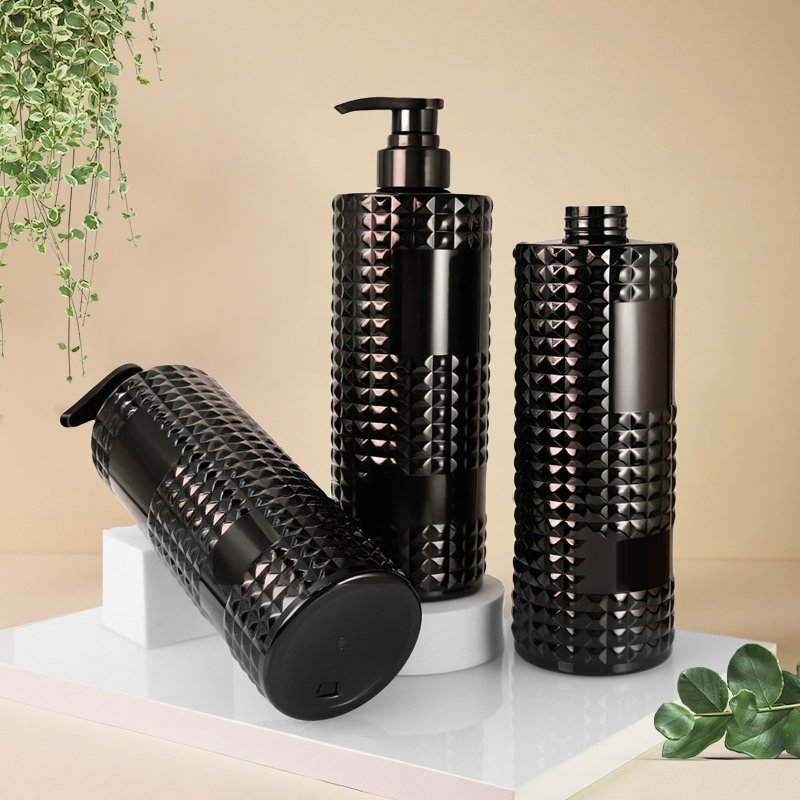 SJT0574-750 Product Photo 1