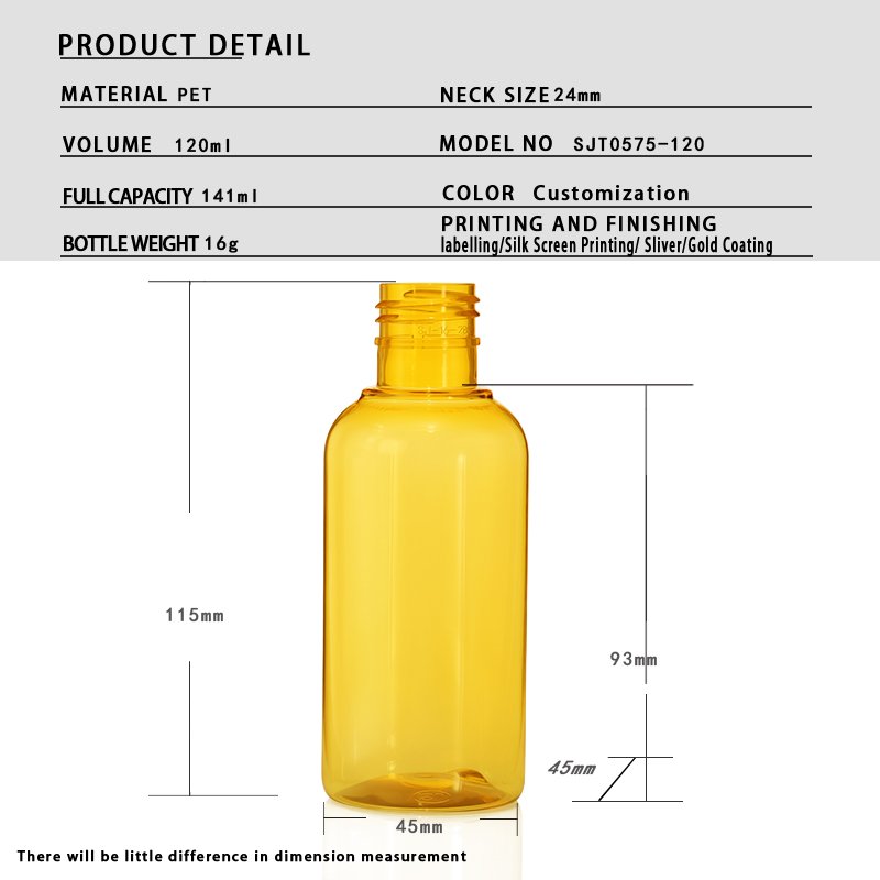 SJT0575-120 Technical Drawing 2