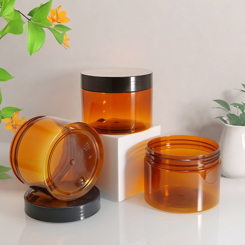 SJT0576-300 Product Photo 1