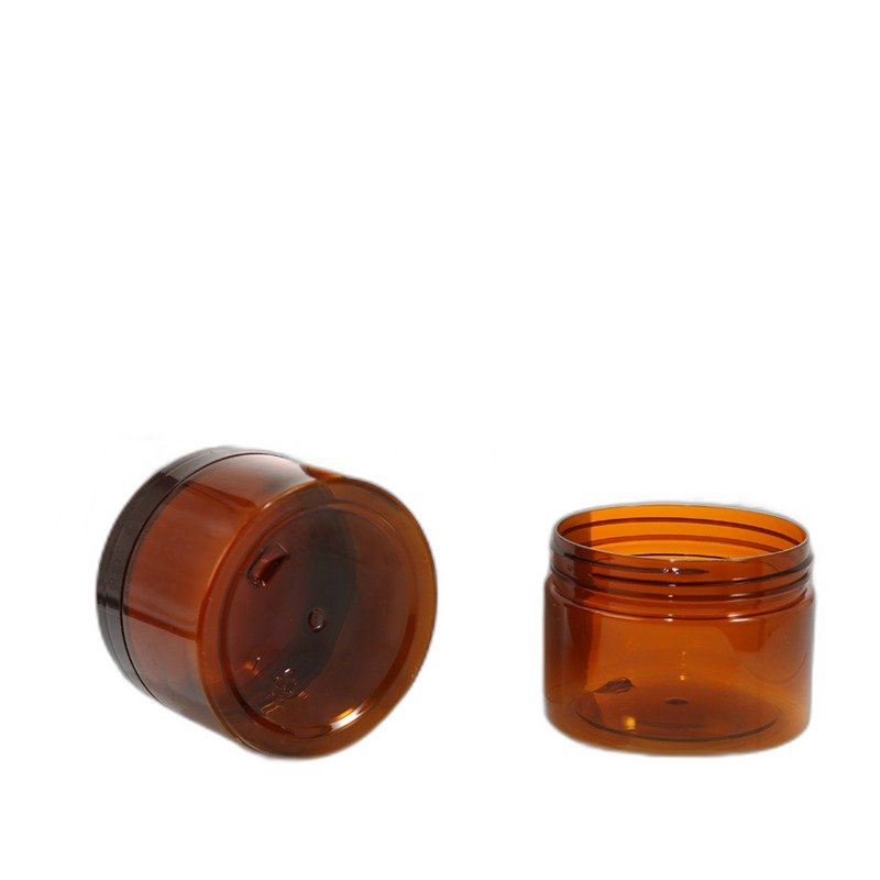 SJT0577-250 main product photo