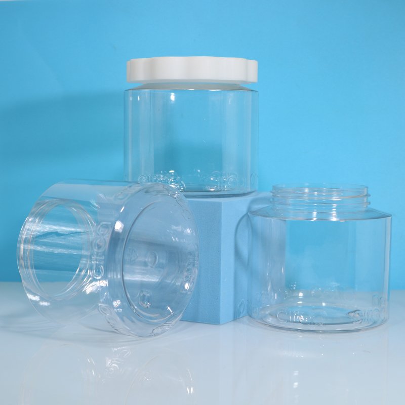 SJT0580-450 Product Photo 1