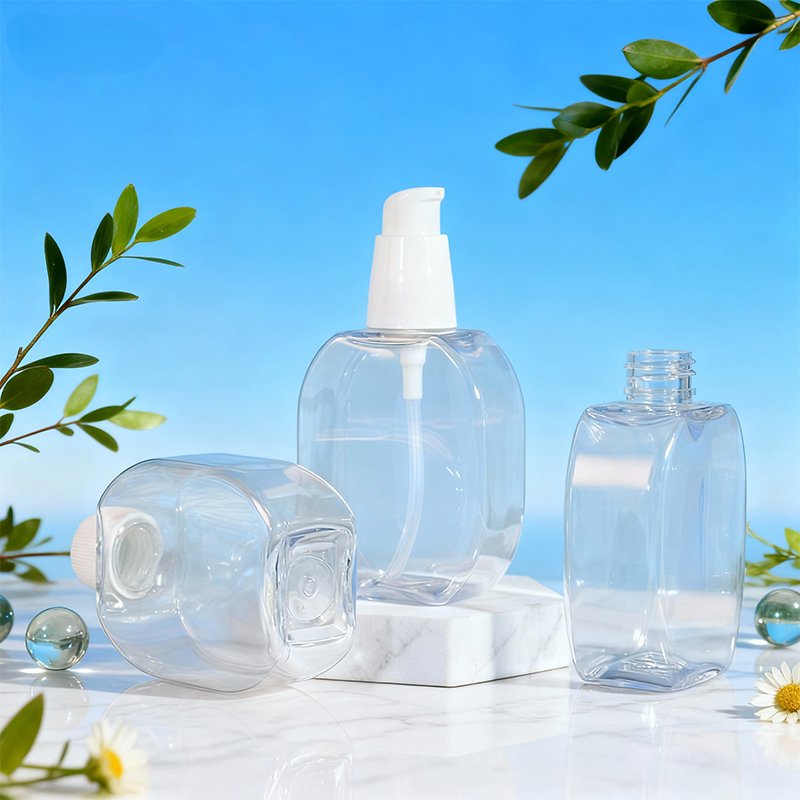 SJT0583-100 Product Photo 1