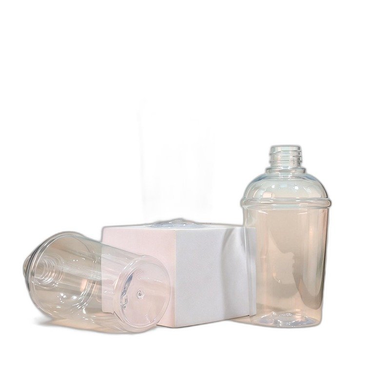 SJT0585-400 main product photo