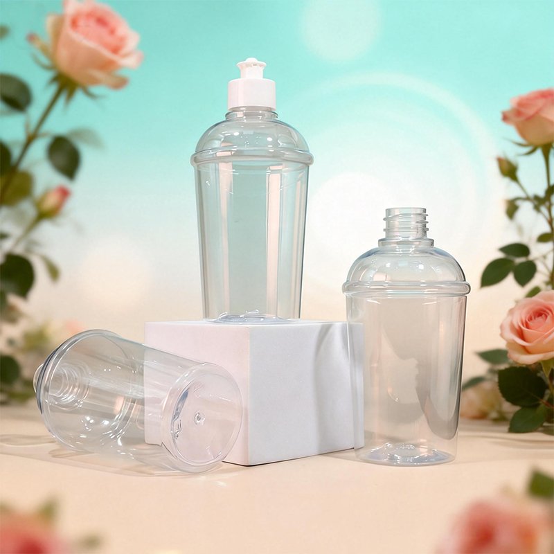 SJT0585-400 Product Photo 1