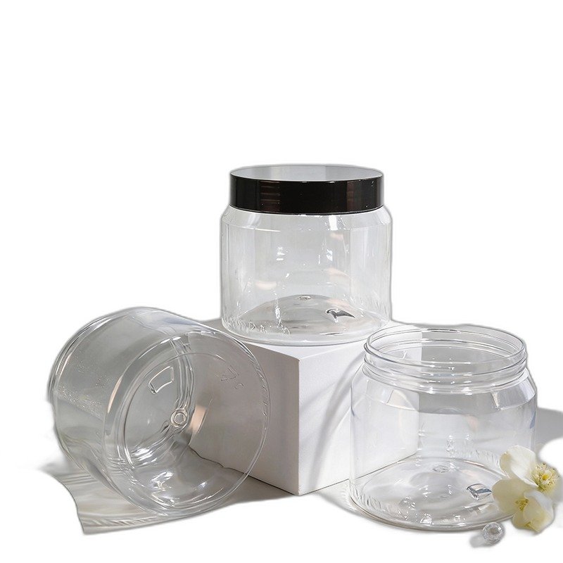 SJT0589-500 main product photo