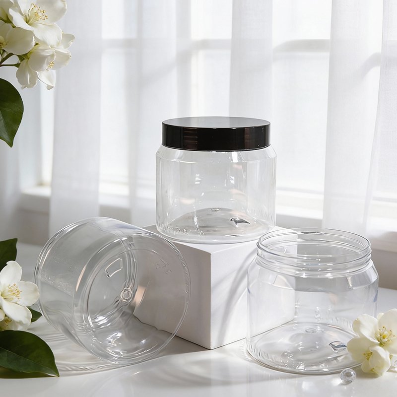 SJT0589-500 Product Photo 1