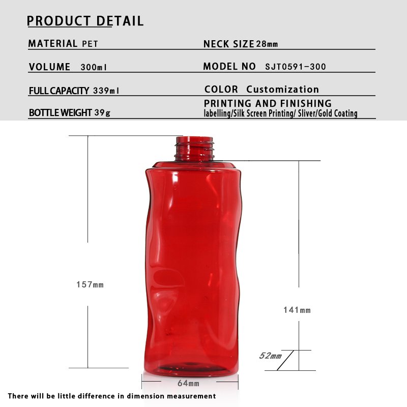 SJT0591-300 Technical Drawing 1