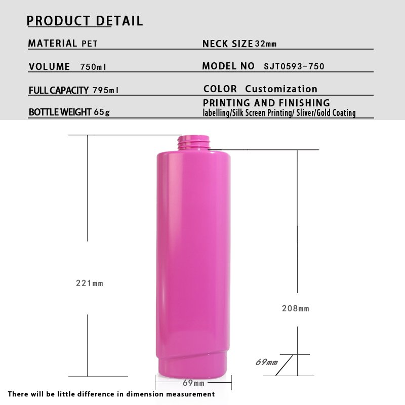 SJT0593-750 Technical Drawing 1