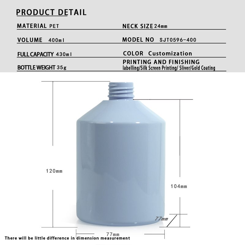 SJT0596-400 Technical Drawing 2