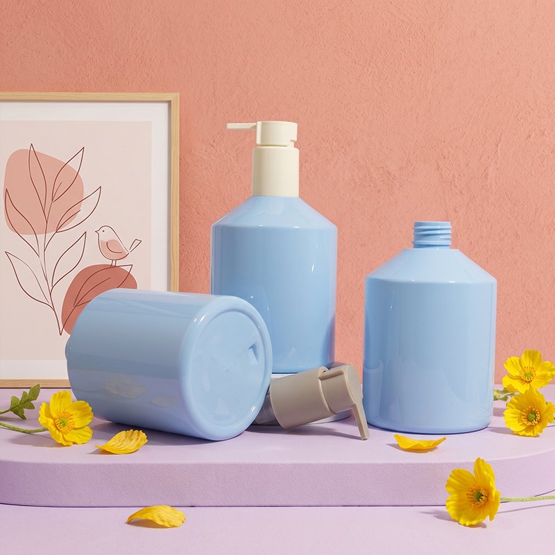 SJT0596-400 Product Photo 1