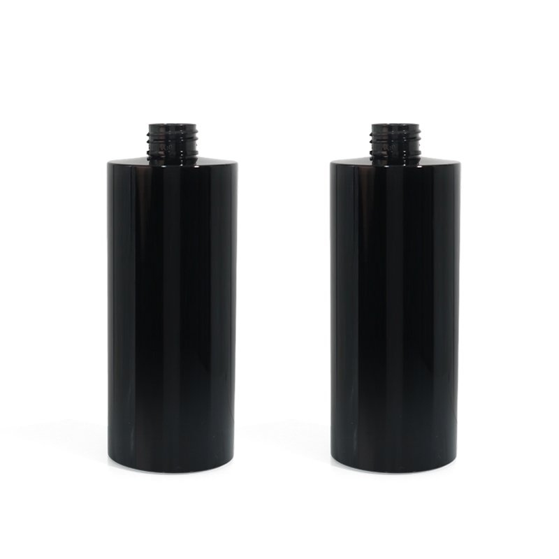 SJT0597-320 main product photo