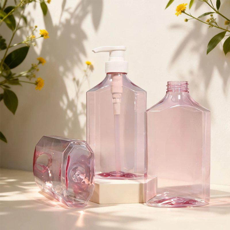 SJT0599-530 Product Photo 1